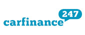 carfinance247-logo.jpg