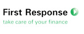 first-response-logo.jpg