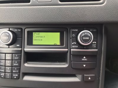 VOLVO XC90 D5 SE LUX AWD - 3996 - 17