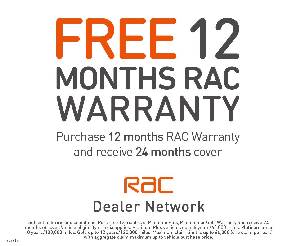 rac-warranty.jpg