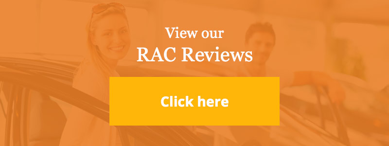 rac-reviews.jpg