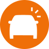 accident-care-icon.png