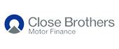 close-bros-logo.jpg
