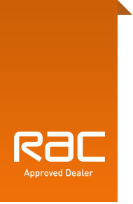 rac-hp-banner.png