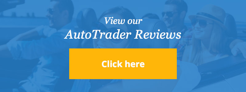 autotrader-reviews.jpg