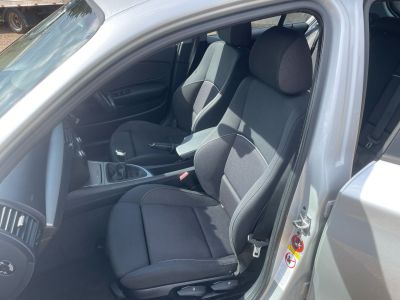 BMW 1 SERIES 116I SE - 4282 - 19