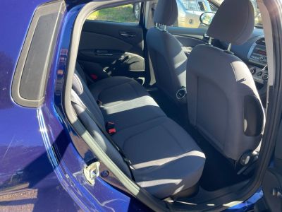 FIAT BRAVO ACTIVE T-JET - 4275 - 17