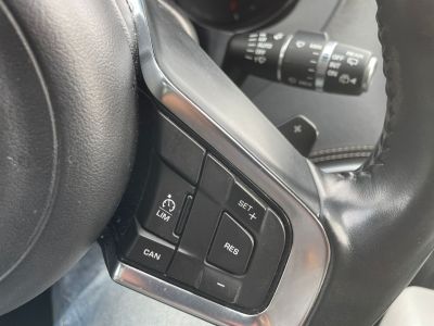 JAGUAR F-PACE R-SPORT AWD - 4180 - 23