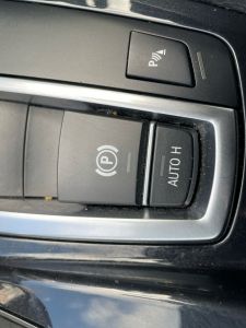 BMW 5 SERIES 525D SE - 4272 - 16