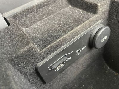 JAGUAR F-PACE R-SPORT AWD - 4180 - 11