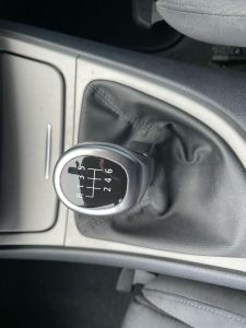 BMW 1 SERIES 116I SPORT - 4263 - 13