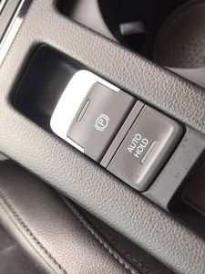 VOLKSWAGEN PASSAT GT TDI BLUEMOTION TECHNOLOGY - 3824 - 18