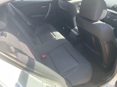 BMW 1 SERIES 116I SE - 4282 - 13