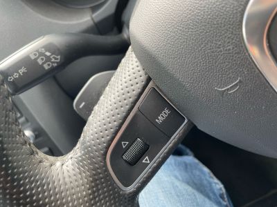 AUDI A3 SPORTBACK TDI SPORT - 4301 - 13