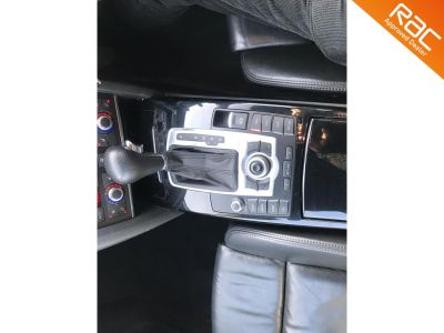 AUDI A6 TFSI QUATTRO S LINE - 3267 - 17