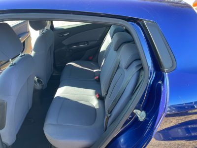 FIAT BRAVO ACTIVE T-JET - 4275 - 16