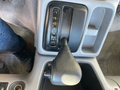 FORD FREDA MOTORHOME - 4277 - 22