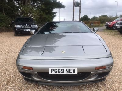 LOTUS ESPRIT GT3 - 4046 - 4