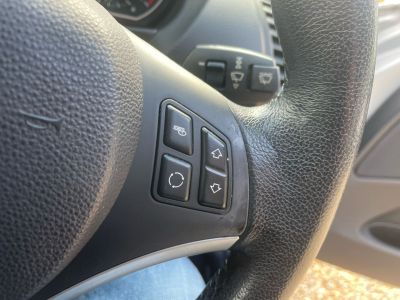 BMW 1 SERIES 116I SE - 4282 - 17