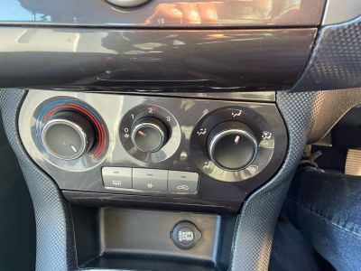 FIAT BRAVO ACTIVE T-JET - 4275 - 12