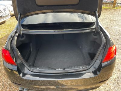 BMW 5 SERIES 525D SE - 4272 - 26