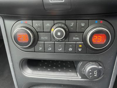 NISSAN QASHQAI TEKNA IS DCIS/S - 4257 - 14