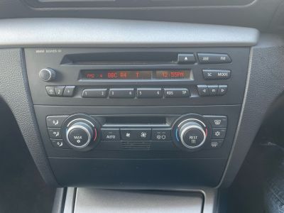 BMW 1 SERIES 116I SE - 4282 - 14