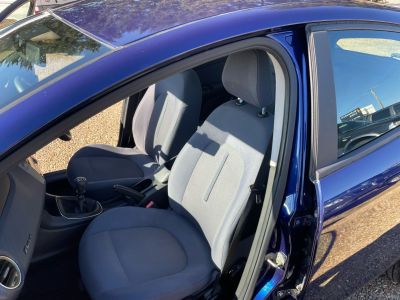FIAT BRAVO ACTIVE T-JET - 4275 - 14