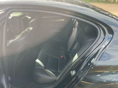 BMW 5 SERIES 525D SE - 4272 - 27