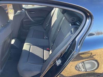 BMW 1 SERIES 116I SPORT - 4271 - 20