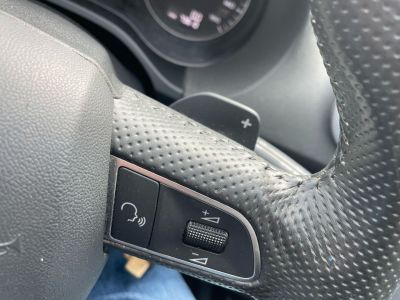 AUDI A3 SPORTBACK TDI SPORT - 4301 - 14