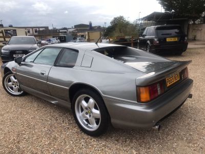 LOTUS ESPRIT GT3 - 4046 - 14