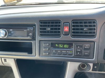 FORD FREDA MOTORHOME - 4277 - 30