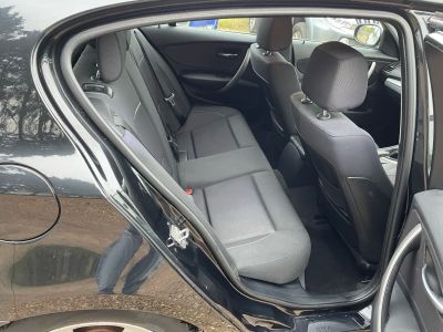 BMW 1 SERIES 116I SPORT - 4263 - 18