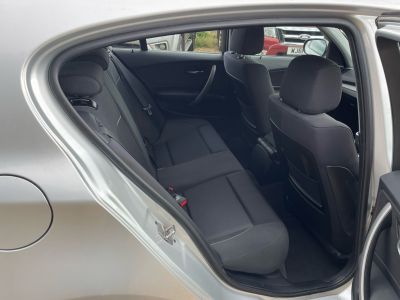 BMW 1 SERIES 116I SE - 4281 - 13