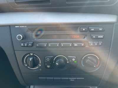 BMW 1 SERIES 116I SPORT - 4271 - 15