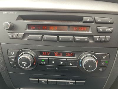 BMW 1 SERIES 116I SE - 4281 - 11