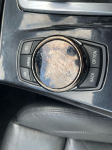BMW 5 SERIES 525D SE - 4272 - 17
