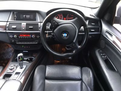 BMW X5 XDRIVE30D SE - 4070 - 13