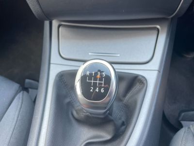 BMW 1 SERIES 116I SE - 4282 - 16