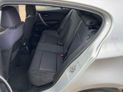 BMW 1 SERIES 116I SE - 4281 - 15