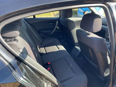 BMW 1 SERIES 116I SPORT - 4271 - 18