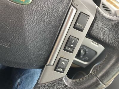 LAND ROVER DISCOVERY 3 TDV6 SE - 4283 - 16