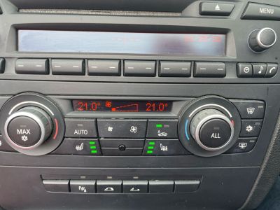 BMW 1 SERIES 118I SE - 4279 - 19