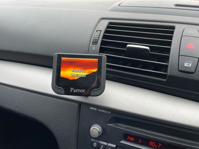 BMW 1 SERIES 116I SPORT - 4263 - 19