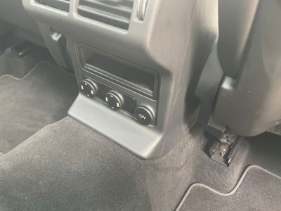 JAGUAR F-PACE R-SPORT AWD - 4180 - 24