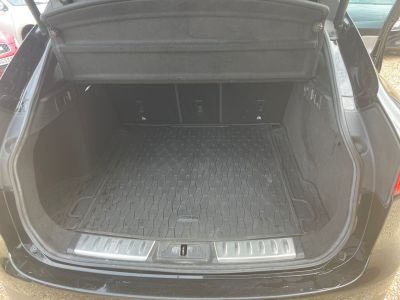 JAGUAR F-PACE R-SPORT AWD - 4180 - 27