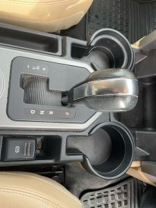 LAND ROVER DISCOVERY 3 TDV6 SE - 4283 - 13