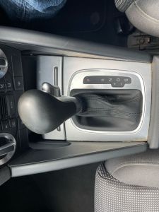 AUDI A3 SPORTBACK TDI SPORT - 4301 - 8