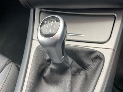 BMW 1 SERIES 116I SE - 4281 - 9